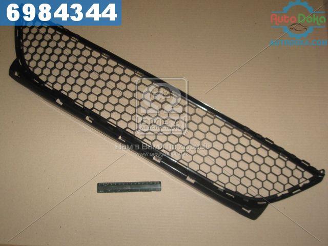 Килимок в багажник для Renault Logan MCV (2013>) (універсал) код 211442 Avto-Gumm