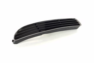 Килимок в багажник для Renault Megane II SD (03-09) п/у код NPL-P-69-55