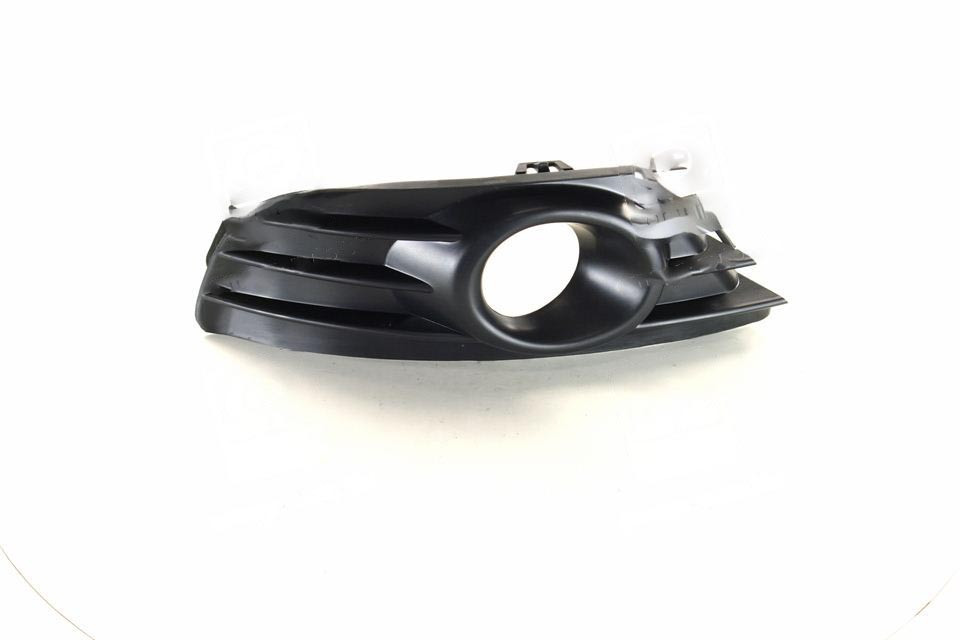 Килимок в багажник для Renault Megane ll (2002>) HB код 211729 Avto-Gumm