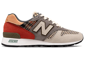 Оригинальные мужские кроссовки New Balance 1300 Made in USA (M1300TB)