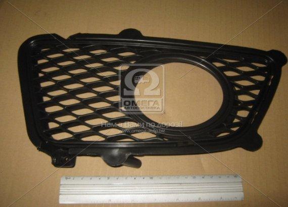 Килимок в багажник для Subaru Forester (2019>) (з сабвуфером) код товару: 111780 Avto-Gumm