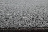 Килимок Sunset 97, 11100097, твіст, розрізна петля, фото 3