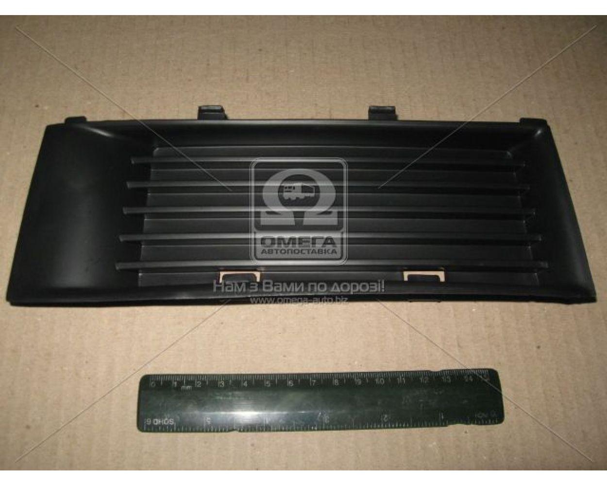 Килимок в багажник для Subaru Tribeca 2005-> крос. 5 місць. (поліуретан) NLC.46.05.B12
