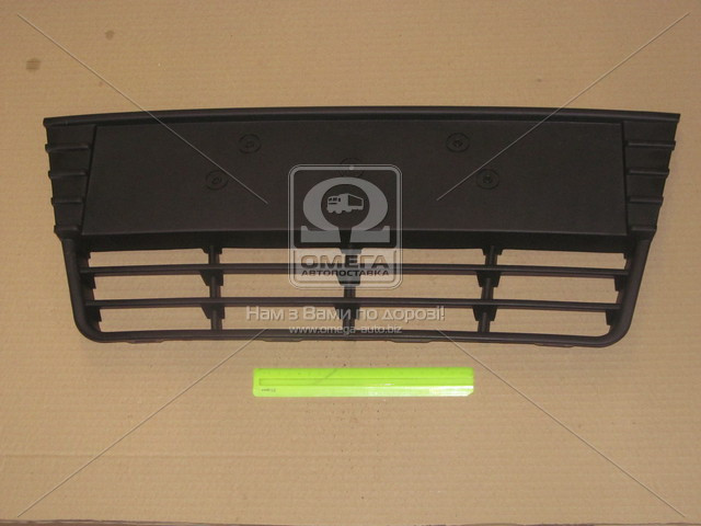 Килимок в багажник для Subaru Tribeca DM 2011-> крос. (поліуретан) NLC.46.10.G13