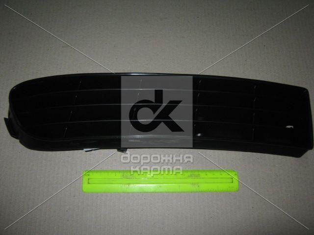 Килимок в багажник для Toyota Avensis 01/2009-> сед. (поліуретан) NLC.48.19.B10