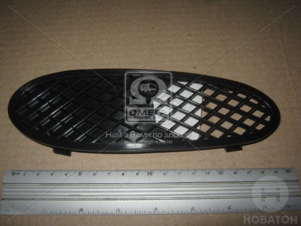 Килимок в багажник для Toyota Camry (V50) SD (11-) 2.5 (поліуретан) NPL-P-88-07