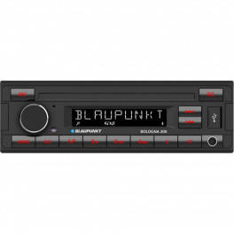 Blaupunkt BOLOGNA 200