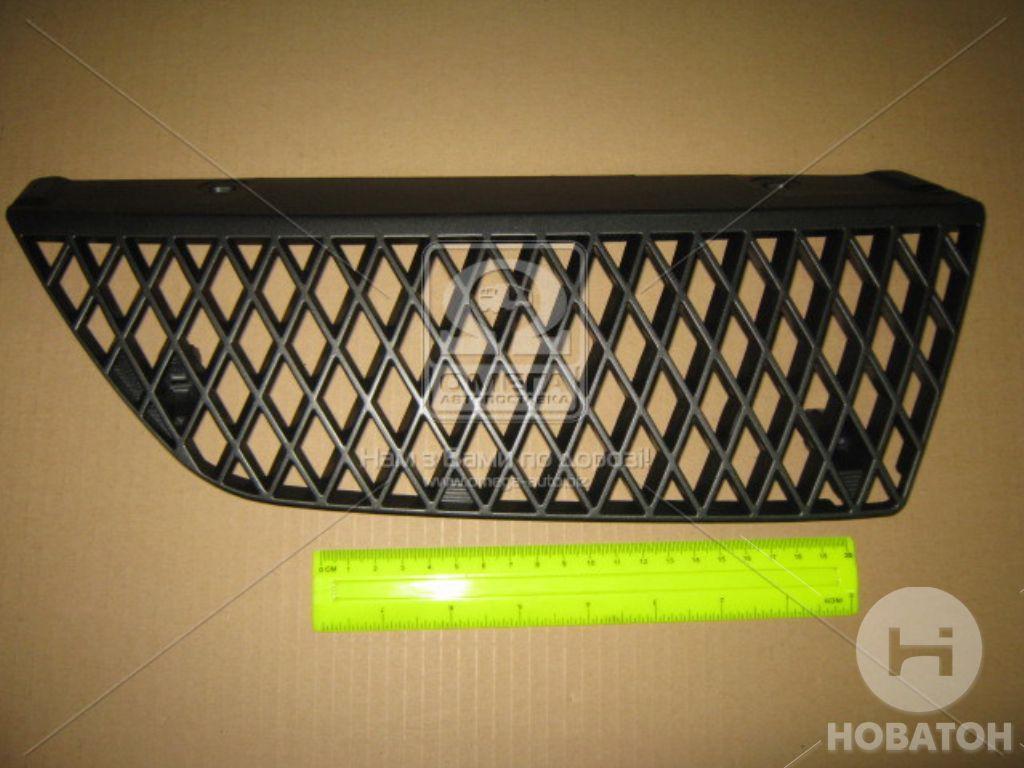 Килимок в багажник для Toyota Camry 07/2006-12/2011 сед. (поліуретан бежевий) NLC.48.02.B10b