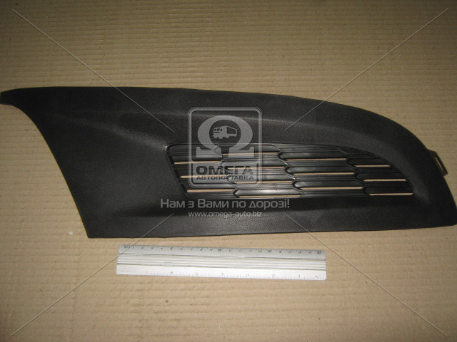 Килимок в багажник для Toyota Corolla XII (Е210) (SD) (19-) NPA00-E88-160