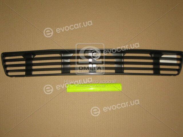 Килимок в багажник для Toyota FJ-Cruiser 2006-> (поліуретан) NLC.48.43.B13