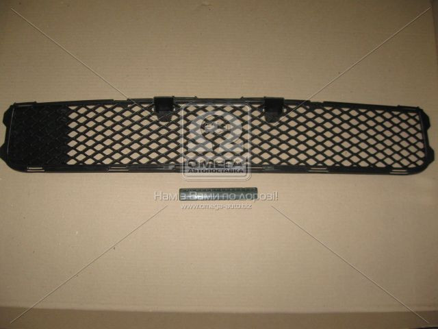 Килимок в багажник для Toyota Land Cruiser 100 1998-2007 запровадження. (поліуретан бежевий) NLC.48.06.B13b