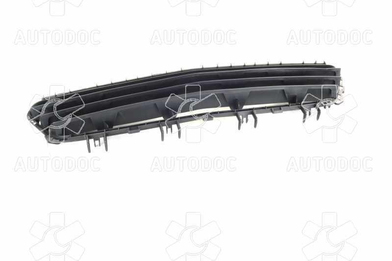 Килимок в багажник для Toyota Land Cruiser 100 1998-2007 запровадження. (поліуретан) NLC.48.06.B13