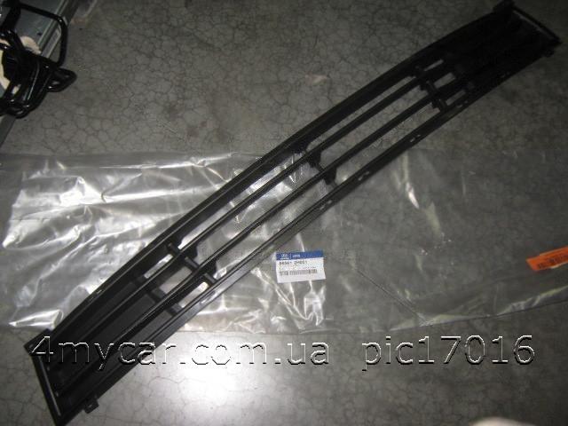 Килимок в багажник для Toyota Prius (ZVolkswagen30) (09-15) код NPL-Bi-88-41