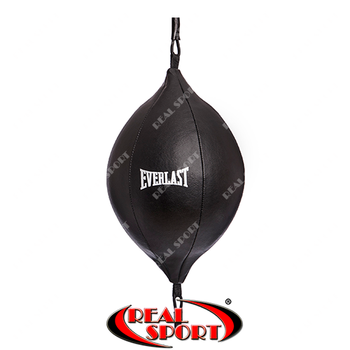 Груша пневматична на розтяжках Everlast BO-280