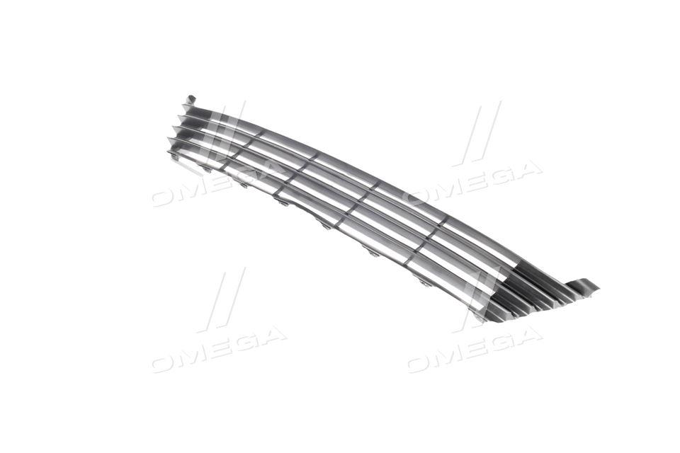 Килимок в багажник для Toyota RAV4 (A2 XA3/A2 XA3(09) (05-13) поліуретановий NPL-P-88-44 NPL-P-88-44, фото 1