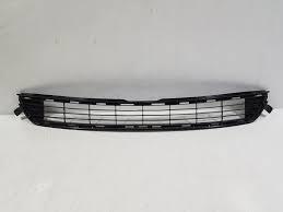 Килимок в багажник для Toyota RAV4 (XA2) (01-05) поліуретановий NPL-P-88-43 NPL-P-88-43