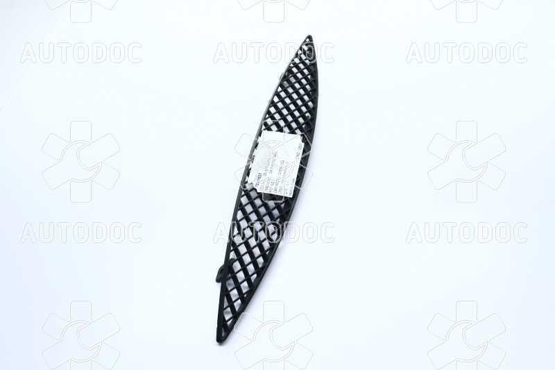 Килимок в багажник для Volkswagen Golf 6 (універсал) 211659 Avto-Gumm код 211659 Avto-Gumm