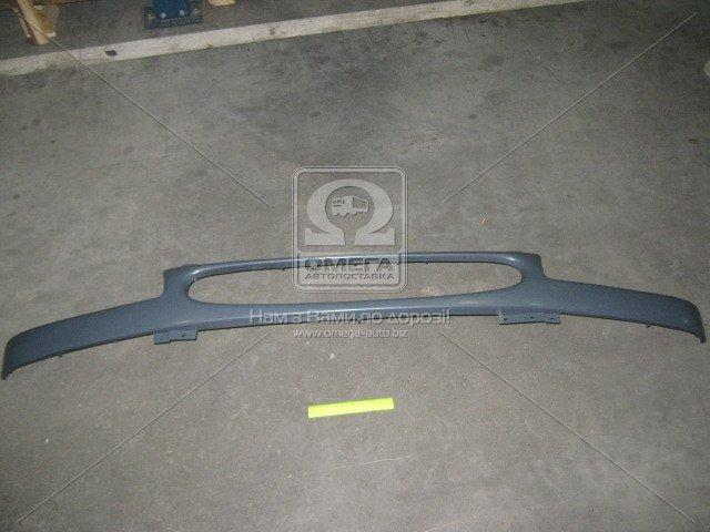 Килимок в багажник для Volkswagen Passat B-3 (універсал) код товару: 111586 Avto-Gumm