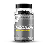 Бустер тестостерона Trec Nutrition Tribulon 60 капсул