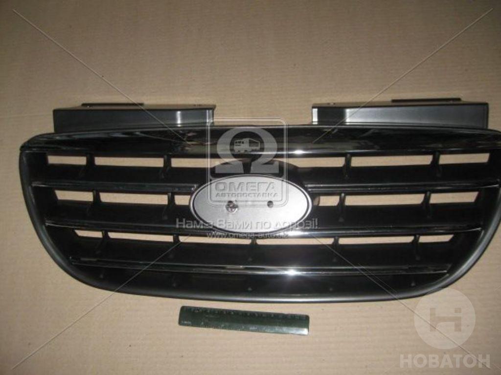 Килимок в багажник для Volkswagen Passat B5 VAR (97-05) п/у код NPL-P-95-26