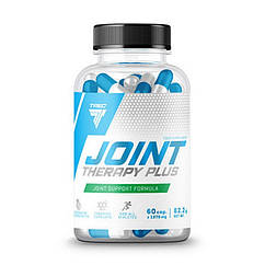 Хондропротектор Trec Nutrition Joint Therapy Plus 60 капсул
