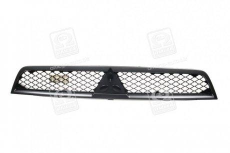 Килимок в багажник для VOLKSWAGEN Polo, 2018-, Хб., 1шт (поліуретан) ELEMENT5161B11