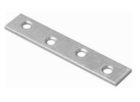 Кріплення вузьке