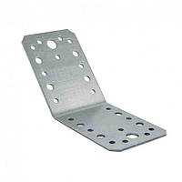 Куточок універсальний 135* градусів