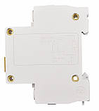 Модульна сигнальна арматура жовта [A0140030028] СЛ-2001 АСКО, фото 4