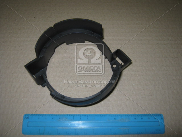 Коврики в салон ворсовые для Honda Civic (2006-2011) SD 4D /Чёрные Premium BLCLX1201, фото 1