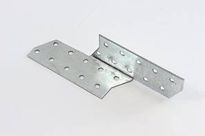 Кріплення для крокв LK