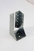 Кріплення балок роздільні внутрішнє