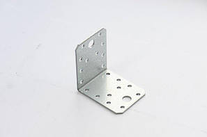 Куточок універсальний