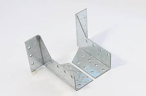 Кріплення балок роздільні