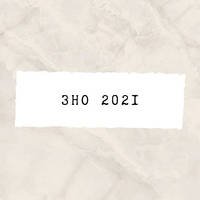 ЗНО 2022
