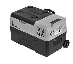 Товари для туризму, автомобіля