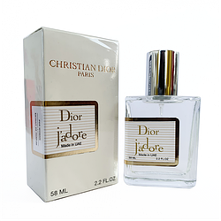 D’or J'adore Perfume Newly жіночий, 58 мл