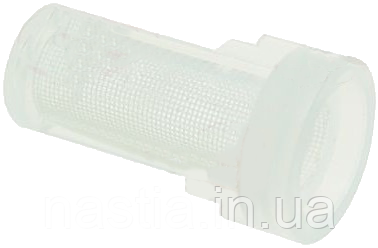 SR.000.033.000 Фільтр у контейнер води, Spinel