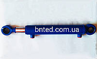 Гидроцилиндр опрокидывания контейнера КО-413 AC G-3309 МБЗ-2, СБМ-301,302, (ГАЗ-53; ЗИЛ, МАЗ)