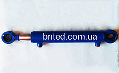 Гідроциліндр перевертання контейнера КО-413 AC G-3309 МБЗ-2, СБМ-301,302, (ГАЗ-53; ЗИЛ, МАЗ)