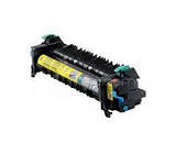 Fusing Unit  bizhub 227 287 367, A7AHR72411, A7AHR72400