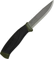 Ніж Morakniv Companion MG нержавіюча сталь (11827)