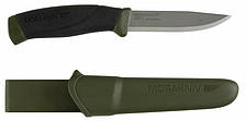 Ніж Morakniv Companion MG вуглецева сталь (11863)