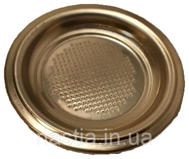 SR.000.033.003 Cито(монодоза), Spinel, Euromatic, фото 1