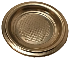 SR.000.033.003 Cито(монодоза), Spinel, Euromatic