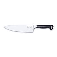 Ніж кухарський Berghoff Essentials 20 см 1301095