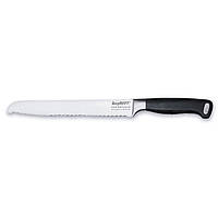 Ніж для хліба BergHOFF Gourmet Line 230 мм (1301073)