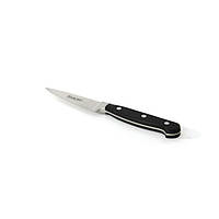 Кухонний ніж BergHOFF для чищення 90 мм Black (1301074)