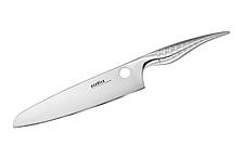 Ніж кухонний Шеф, 200 мм, Samura "Reptile" (SRP-0087)