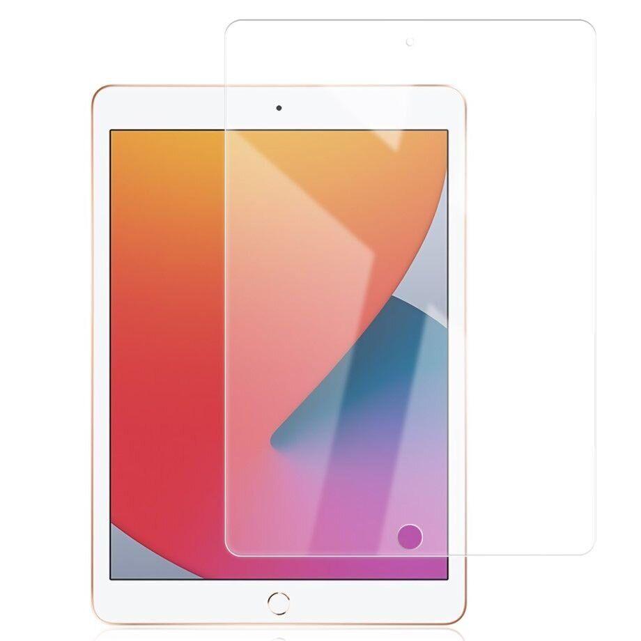 Захисне скло для Apple iPad 10.2 (2020)